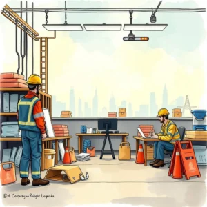 safety-training-safety-workshop-agenda-planner-10ka
