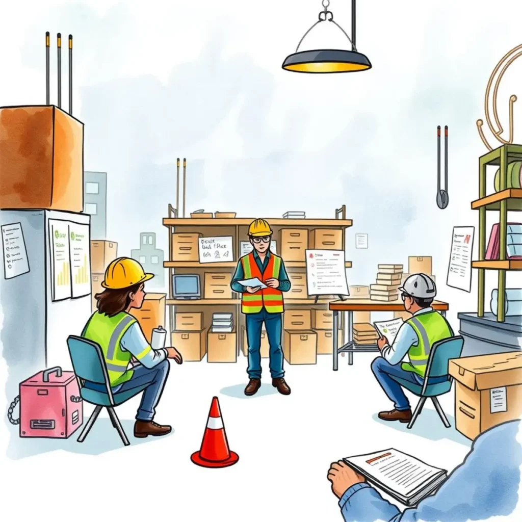 Training feedback concisenser: Create brief summaries of safety training feedback 1 safety-training-training-feedback-concisenser-10ka-1