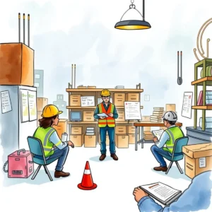 Training feedback concisenser: Create brief summaries of safety training feedback 3 safety-training-training-feedback-concisenser-10ka-1