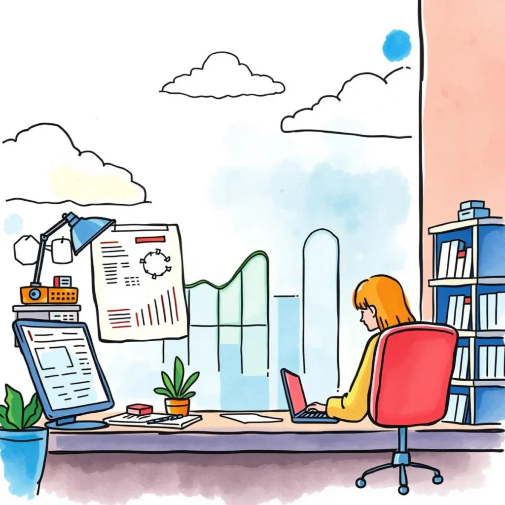Collaborative sales insights formatter: Organize marketing inputs for sales forecasting 1 sales-forecasting-collaborative-sales-insights-formatter-10ka