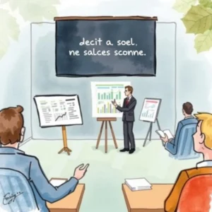 Competitor comparison narrator: Generate comparisons to competitors based on sales performance 8 sales-forecasting-competitor-comparison-narrator-10ka