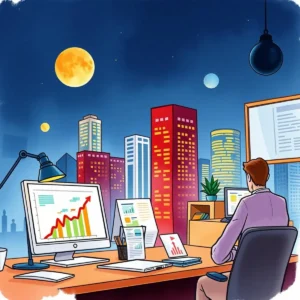 sales-process-optimization-sales-trend-analyzer-10ka