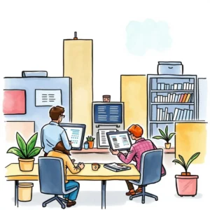 Data input optimizer: Streamline and enhance data collection process 2 sales-reporting-data-input-optimizer-10ka
