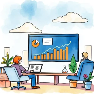 sales-reporting-performance-summary-generator-10ka