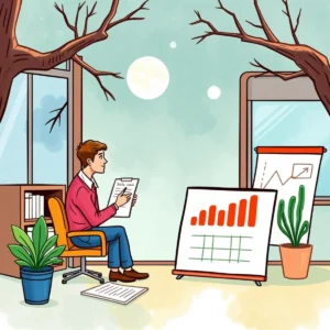 Revenue forecast modeler: Predict future sales revenue based on data 6 sales-reporting-revenue-forecast-modeler-10ka