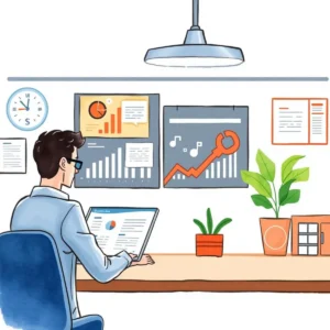 Sales status snapshotter: Create instant snapshots of sales statuses 3 sales-reporting-sales-status-snapshotter-10ka