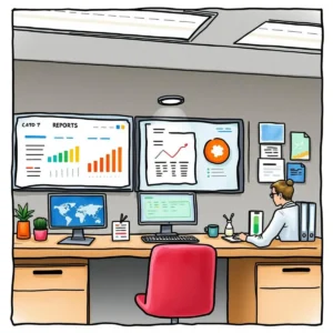 Sales tool feedback synthesizer: Generate consolidated tool feedback for analysis 4 sales-reporting-sales-tool-feedback-synthesizer-10ka