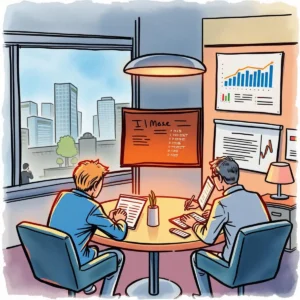 sales-strategy-development-customer-sentiment-analyzer-10ka