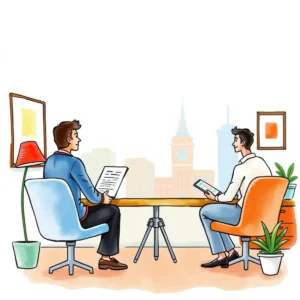 Sales competency evaluation tool: Measure performance against required competencies 8 sales-strategy-development-sales-competency-evaluation-tool-10ka