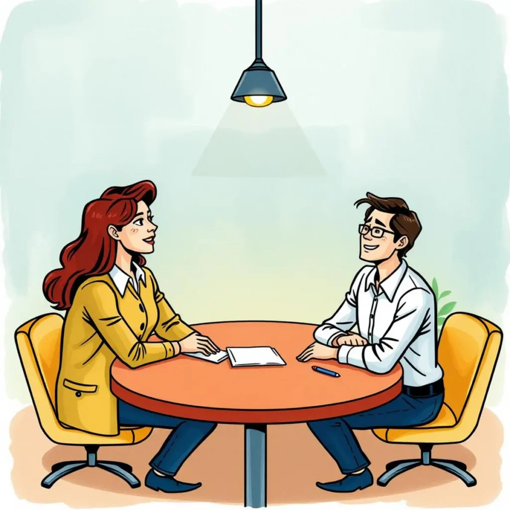 sales-strategy-development-sales-knowledge-needs-survey-10ka