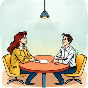 Sales knowledge needs survey: Gather input on training expectations and gaps 6 sales-strategy-development-sales-knowledge-needs-survey-10ka