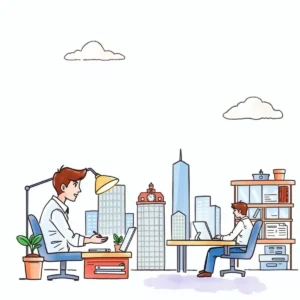sales-strategy-development-sales-performance-evaluator-10ka
