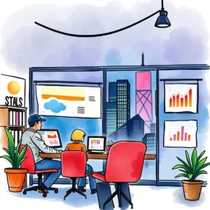 sales-strategy-development-segmentation-strategy-creator-10ka