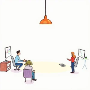 Sales targeting assistant: Generate targeted sales incentive suggestions 3 sales-strategy-sales-targeting-assistant-10ka