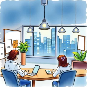Competency assessment generator: Create assessments to evaluate specific sales competencies 4 sales-training-competency-assessment-generator-10ka