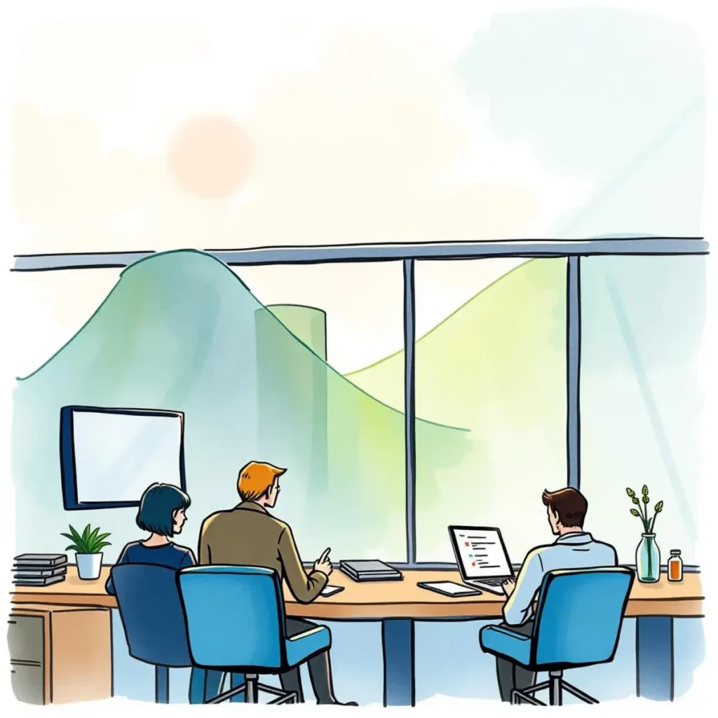 Content update assistant: Streamline updates for training documentation 1 sales-training-content-update-assistant-10ka