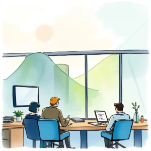 Content update assistant: Streamline updates for training documentation 4 sales-training-content-update-assistant-10ka
