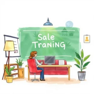 Interactive quiz builder: Design quizzes for training assessments 1 sales-training-interactive-quiz-builder-10ka