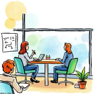 Learning objectives aligning tool: Align sales training goals with outcomes 2 sales-training-learning-objectives-aligning-tool-10ka