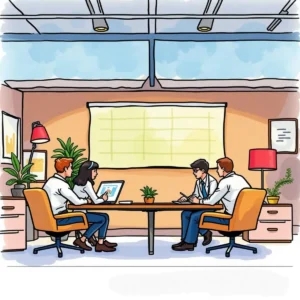 sales-training-performance-insights-creator-10ka