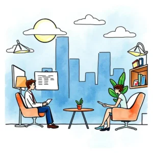 Sales skills assessment generator: Create customized quizzes for sales training evaluation 6 sales-training-sales-skills-assessment-generator-10ka