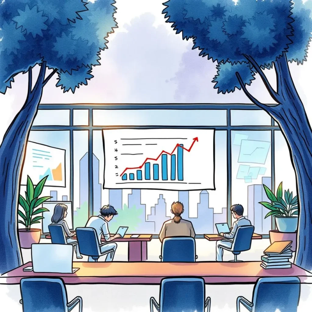 Sales training metrics reporter: Produce detailed reports of training metrics 1 sales-training-sales-training-metrics-reporter-10ka