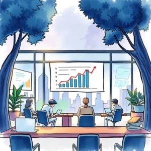 sales-training-sales-training-metrics-reporter-10ka