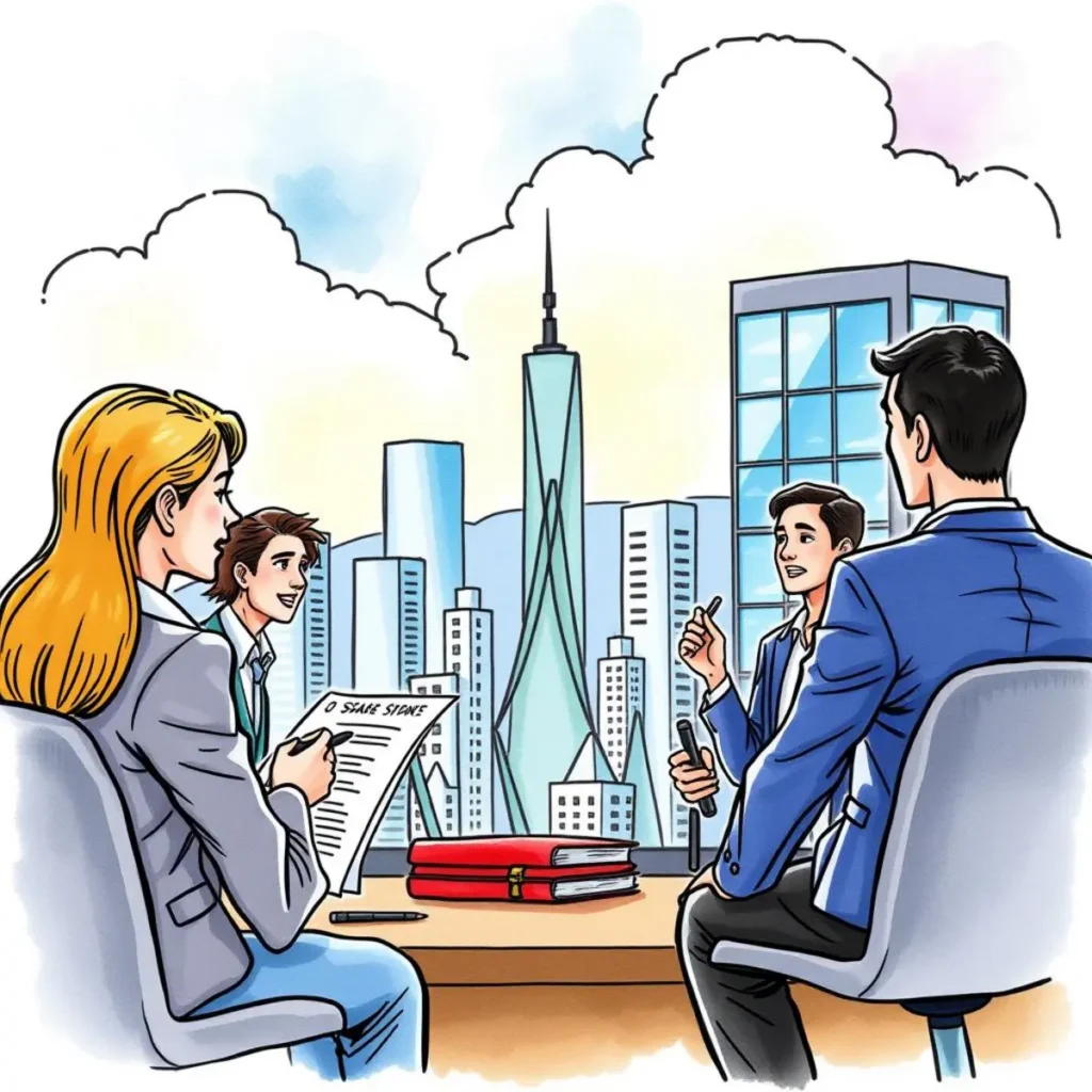 Summary compiler: Condense performance reports into actionable summaries 1 sales-training-summary-compiler-10ka