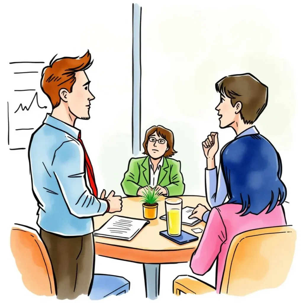 Training response organizer: Organize participant feedback into themes 1 sales-training-training-response-organizer-10ka
