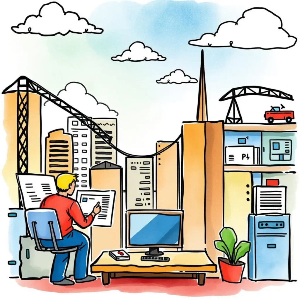 Capacity needs predictor: Estimate future cloud service requirements 1 scalability-planning.-capacity-needs-predictor-10ka