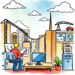 Capacity needs predictor: Estimate future cloud service requirements 3 scalability-planning.-capacity-needs-predictor-10ka