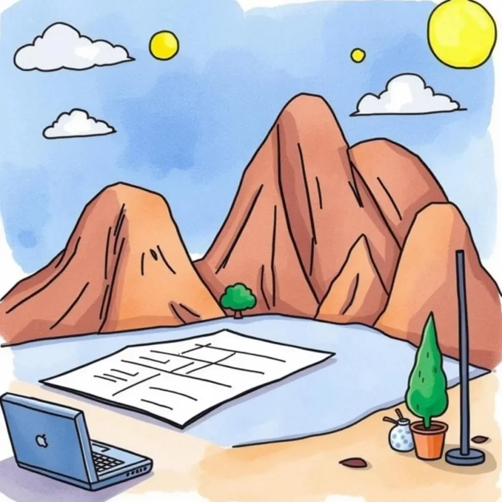 Demand scheduler: Plan resource allocation based on expected demand 1 scalability-planning.-demand-scheduler-10ka