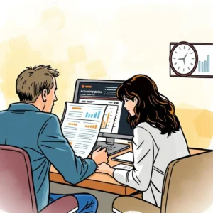 Data input consolidator: Gather and format financial data inputs for analysis 3 scenario-planning-data-input-consolidator-10ka