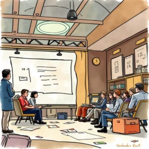 Opinion collator for scenarios: Compile stakeholder opinions for scenario analysis 7 scenario-planning-opinion-collator-for-scenarios-10ka