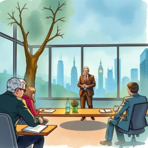 scenario-planning-stakeholder-engagement-advisor-10ka
