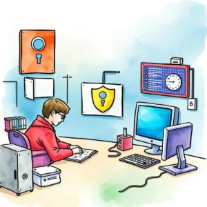 security-auditing-remediation-progress-interpreter-10ka