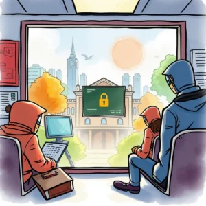 Attendance reminder creator: Generate reminders for upcoming training sessions 3 security-awareness-training-attendance-reminder-creator-10ka