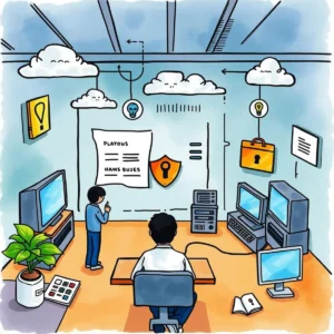 security-management-access-role-definition-assistant-10ka