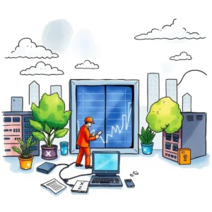 security-management-continuity-plan-facilitator-10ka
