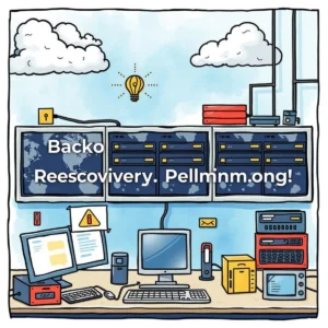 security-management-storage-solution-mapper-10ka