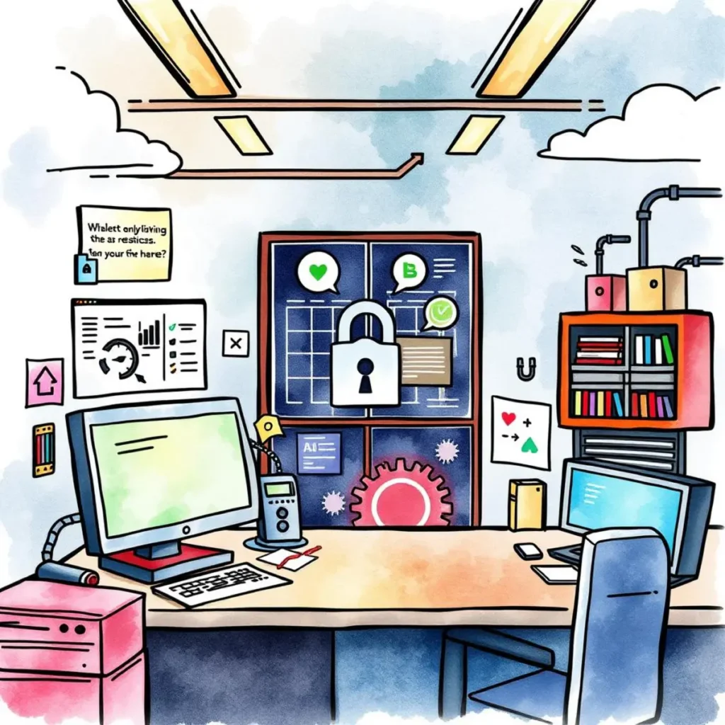 Threat analysis report builder: Generate detailed threat analysis reports 1 security-management-threat-analysis-report-builder-10ka