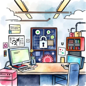 security-management-threat-analysis-report-builder-10ka