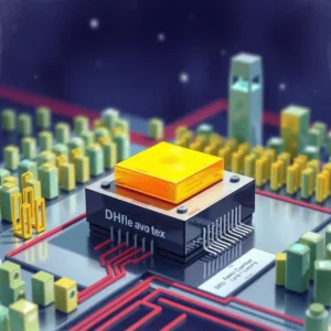 semiconductor-device-design-current-distribution-modeler-10ka