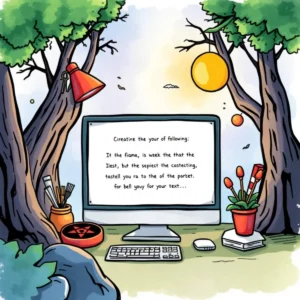 Content optimization coach: Adjust text for enhanced SEO performance 10 seo-optimization-content-optimization-coach-10ka