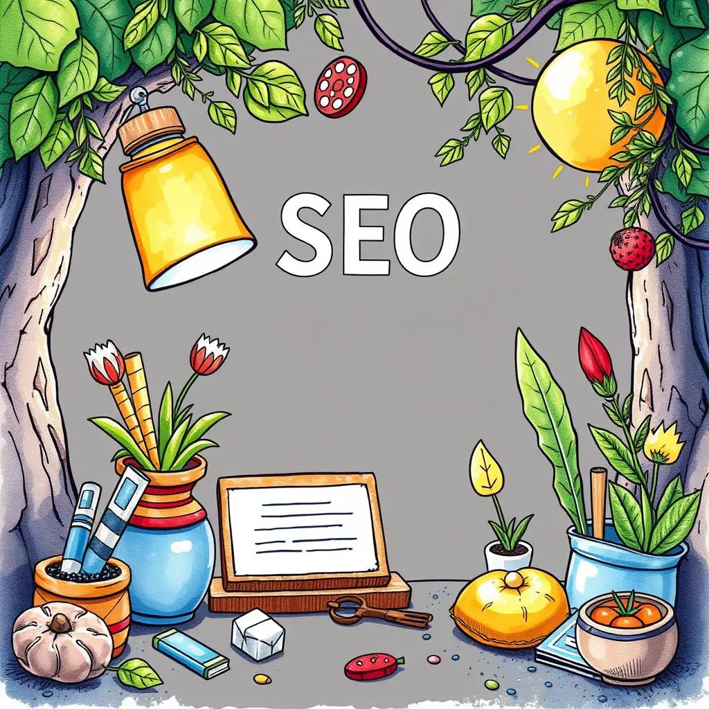 Seo-friendly resource list builder: Generate lists of resources for link building 1 seo-optimization-seo-friendly-resource-list-builder-10ka