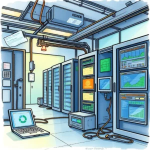 Hypervisor performance optimizer: Improve hypervisor performance insights 2 server-management-hypervisor-performance-optimizer-10ka