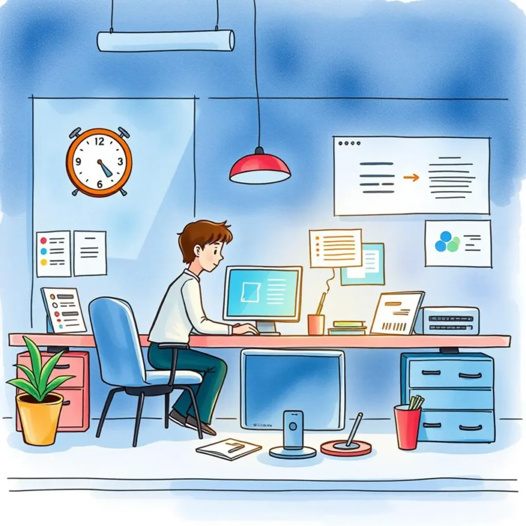 Escalation response optimizer: Generate thoughtful responses for escalating issues 1 service-desk-management-escalation-response-optimizer-10ka