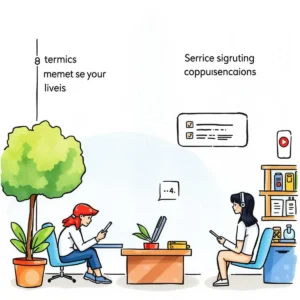 service-recovery-initiatives-customer-experience-recovery-templates-10ka