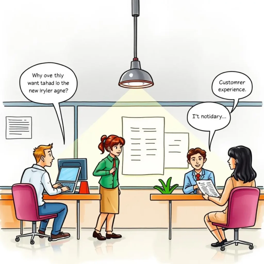 Role-play recovery dialogue generator: Develop role-play dialogues for recovery training 1 service-recovery-initiatives-role-play-recovery-dialogue-generator-10ka