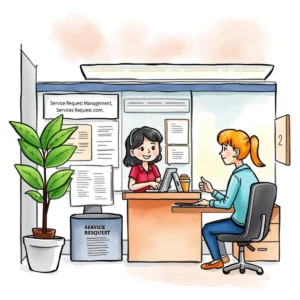 service-request-management-priority-assessment-tool-10ka